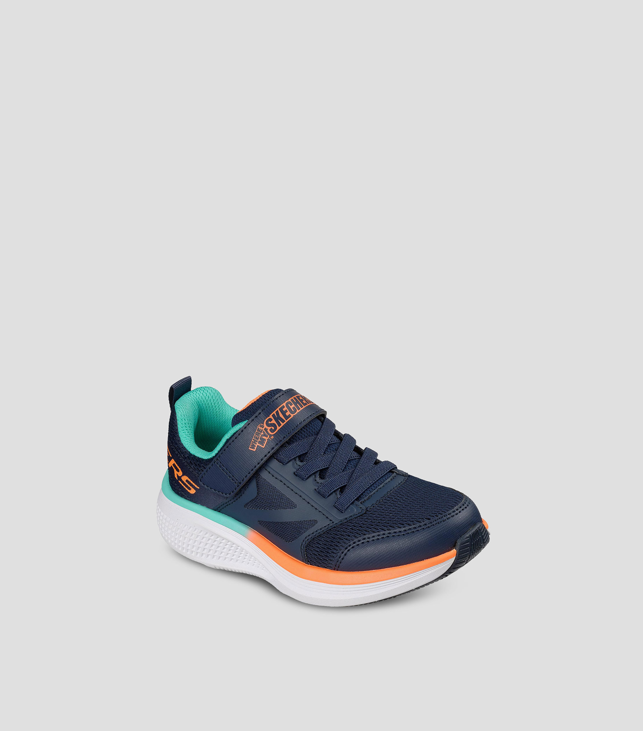 Tenis casuales Niño